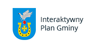 Ikona logo Interaktywny Plan Gminy